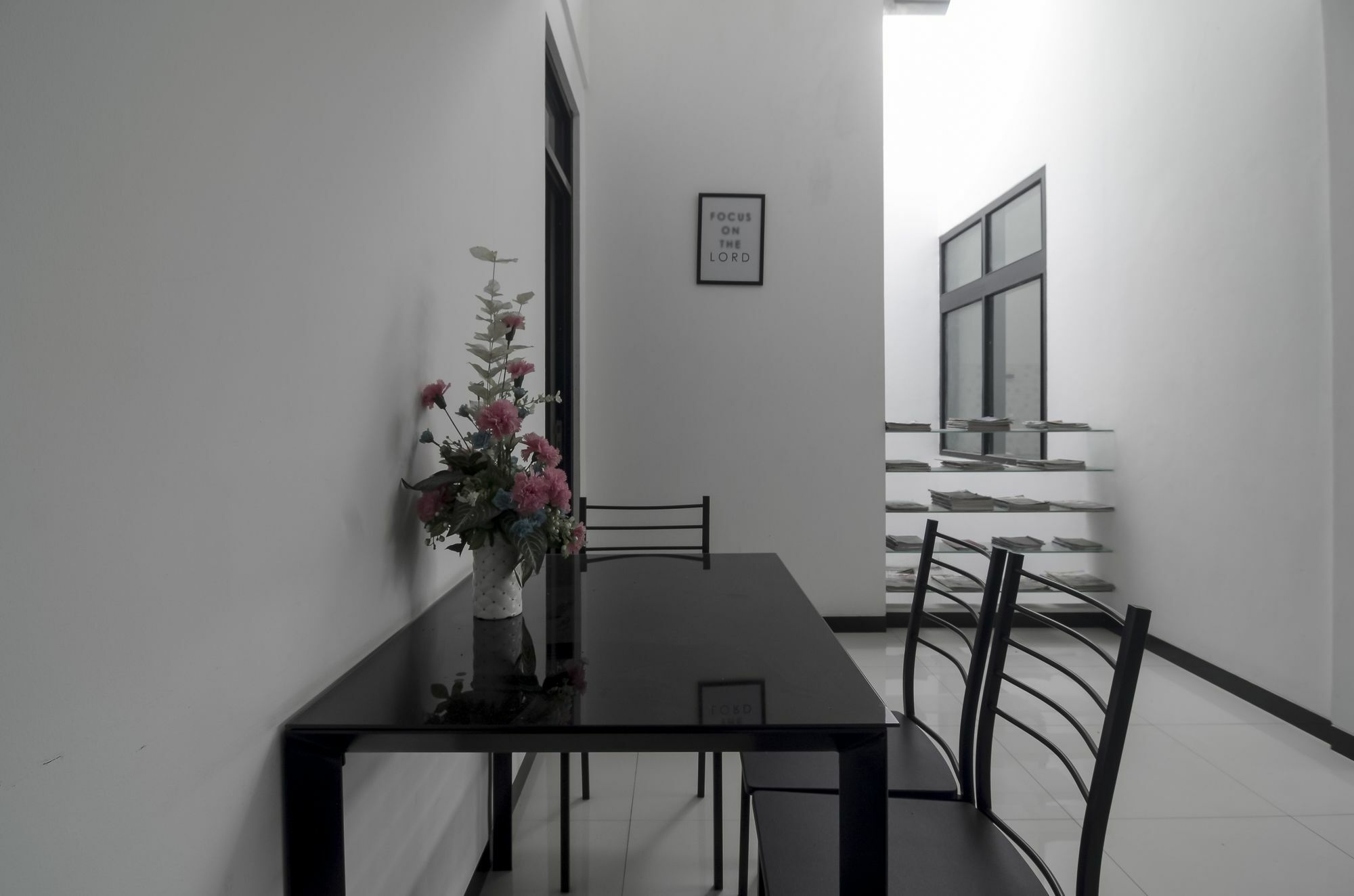 Hotel Reddoorz Near Poncol Station Semarang Exterior foto